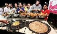 این شغل، پناهگاه لیسانسه‌های بیکار شد