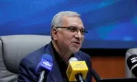 درمان این دسته از افراد رایگان می‌شود