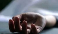 ماجرای مرگ مشکوک ۲ دختر جوان در تهران