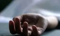 ماجرای مرگ مشکوک ۲ دختر جوان در تهران