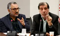 لیلاز: هیچ‌کس را حزب‌اللهی‌تر از خود نمیدانم!