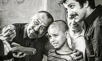 واکنش بازیگر معروف به فوت کارگردان «همسفر»