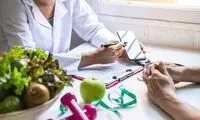 ترفندهایی برای کاهش وزن بدون رفتن به باشگاه