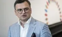 اوکراین پیشنهاد آتش‌بس روسیه را رد کرد