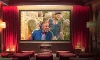 چه فیلم‌هایی را می‌توان در سینما آنلاین فیلم‌نت دید