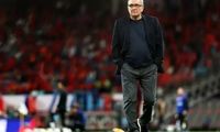 تکلیف برانکو و پرسپولیس روشن شد