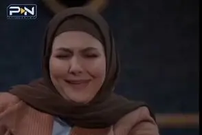 صداوسیما رسم جدید مراسم عروسی را مسخره کرد