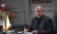 اولین صحبت‌های تاج درباره رأی بازی پرسپولیس و تراکتور