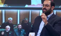 ایران سه ایالت آمریکا را از چنگ ترامپ درآورد