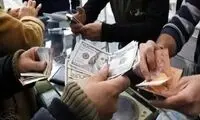 ادعای عجیب و مشکوک معامله‌گران رسمی
