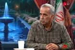 آقای صداوسیما! اتفاقا این مورد را خوب یادمان می‌ماند