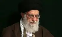 قدیمی‌ترین تصویر از آیت‌الله سیدعلی خامنه‌ای