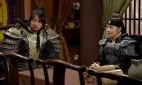 استایل نوجوان‌پسند بانو سوسانو در سن 44 سالگی 