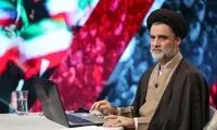 نبویان: الان زمان امتیاز گرفتن است، نه التماس مذاکره
