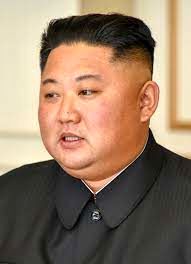 وقتی رهبر کره شمالی ماجرای ترورش را به شوخی بیان می‌کند!