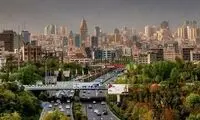اجاره خانه نقلی در شرق تهران چند؟