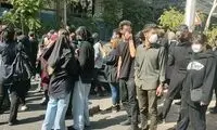 انتقادات وزیر کشور نسبت به شبکه ایران اینترنشنال