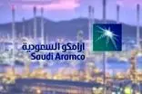 ‏غوغای درآمد نفتی عربستان در بحبوحه جنگ ایران