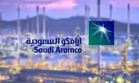 ‏غوغای درآمد نفتی عربستان در بحبوحه جنگ ایران