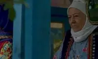 بازپخش یک سریال محبوب در شبکه آی‌فیلم