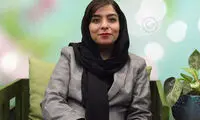 وایرال‌ترین ترانه‌های رپ فارسی در سال ۱۴۰۳