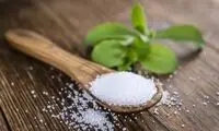 این ماده طبیعی جانشین به حق قند است