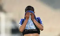 شباب‌الاهلی، استقلال را تهدید به شکایت کرد