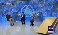 انتقاد یک نماینده از شورای عالی انقلاب درباره حجاب