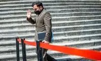 گوگل پلی رفع فیلتر می‌شود؟