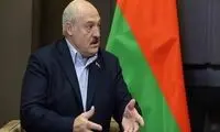 امکان پایان جنگ اوکراین ظرف چند روز آینده
