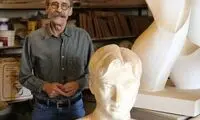 مرتضی نعمت‌الهی، درگذشت