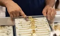 نرخ جدید مالیات بر ارزش افزوده طلا ابلاغ شد