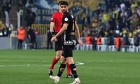 دو شرط مهم استقلال برای علی کریمی