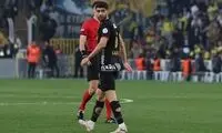دو شرط مهم استقلال برای علی کریمی