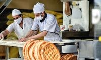 واکنش کاربران به اظهارات بحث‌برانگیز وزیر اقتصاد