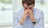 این بیماری‌ها بینایی را مختل می‌کنند