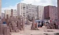 5 شاهکار معماری که در عمل شکست خوردند!