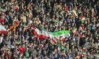 قیمت‌ تمسخرآمیز لباس ایرانی‌ها برای جام‌جهانی