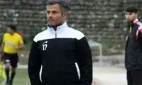 عصبانیت شدید پیشکسوت ذوب‌آهن به انتخاب نیما نکیسا