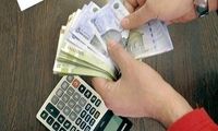 تذکر یک نماینده به رئیسی درباره حقوق کارمندان