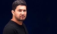 حامد بهداد پای مهسا امینی را به جشن روز سینما باز کرد