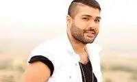 ویدئویی تازه و خبرساز از کنسرت ساسی مانکن