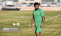 سرمربی استقلالی تیم ملی استعفا کرد