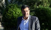 جلسه مهم در اتاق وزیر برای شروع لیگ برتر