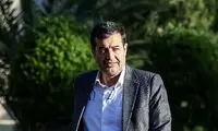 جلسه مهم در اتاق وزیر برای شروع لیگ برتر