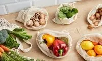 چند توصیه برای مراقبت از سلامتی در فصل بهار
