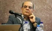 ابراز شرمندگی عباس عبدی به خاطر پرواز 752