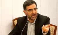 نمایندگان مجلس هم به درد مستاجران دچار شدند!