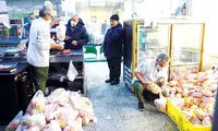 اتفاقی نادر و عجیب؛ این خوراکی‌ها ارزان شدند!