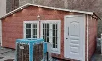رونمایی از چهره جدید و شوکه‌کننده فقر در ایران 